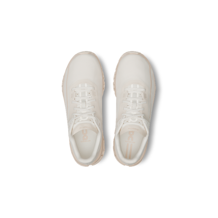 womens-cloudflow-4-ikon-white-moon