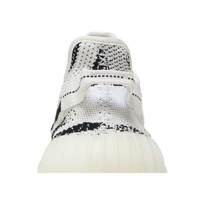 Adidas Yeezy Boost 350 V2 'Zebra' 2022/2023