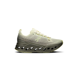 ON Running Women's Cloudsurfer Max Seedling | Olive