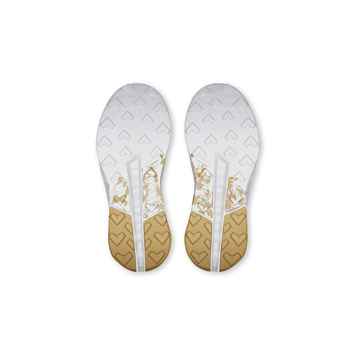 womens-cloudhorizon-2-wp-safari-glacier