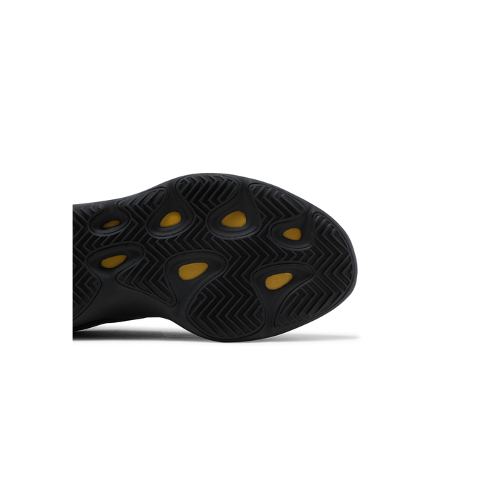 Adidas Yeezy 700 V3 'Dark Glow'