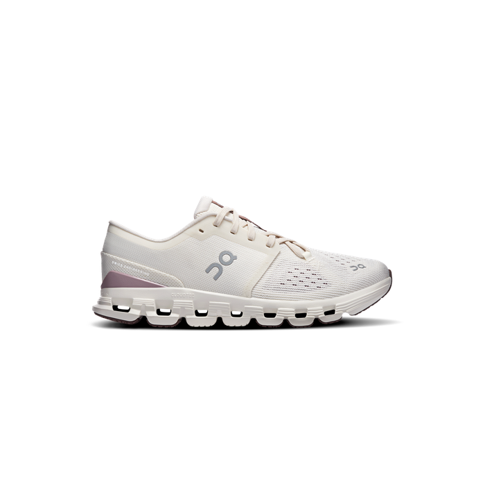 womens-cloud-x-4-ivory-heron
