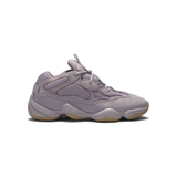 Adidas Yeezy 500 'Soft Vision'