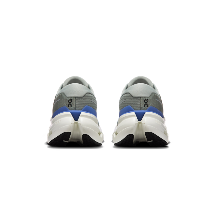 mens-cloudrunner-3-tin-iceberg