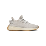Adidas Yeezy Boost 350 V2 'Sesame'