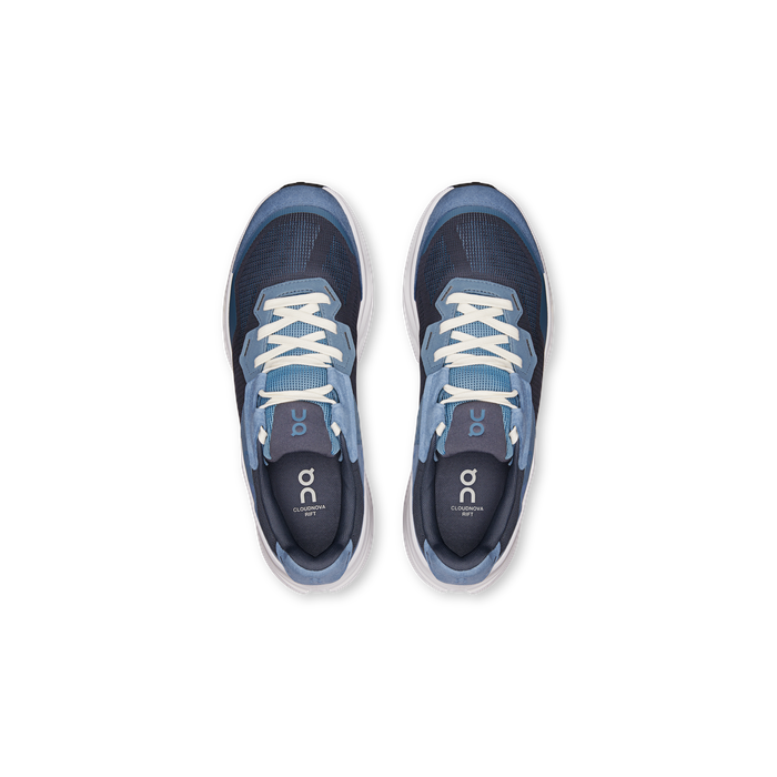 mens-cloudnova-rift-steel-navy