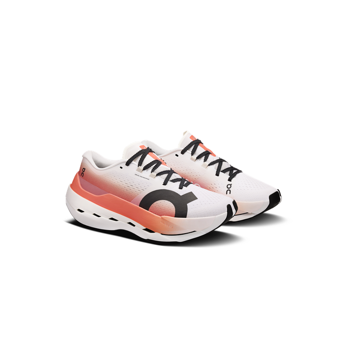 womens-cloudboom-max-white-reef