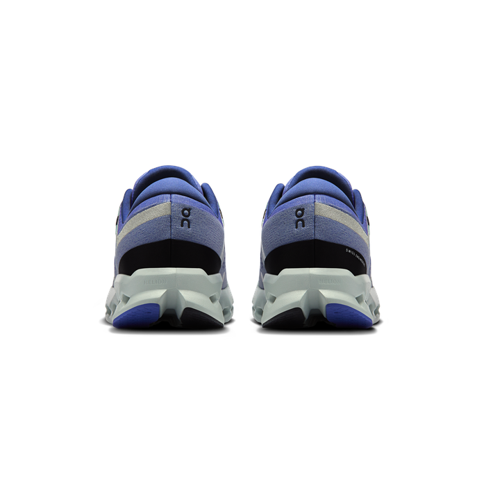 mens-cloudsurfer-2-sailor-ivory