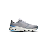 ON Running Men's Cloudpulse 2 Alloy | Ice
