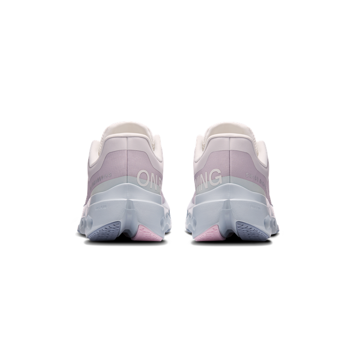 womens-cloudsurfer-next-peony-heather