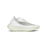 Adidas Men's Yeezy Boost 380 'Calcite Glow'