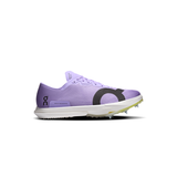 ON Running Women's Cloudspike Amplius 2 Bloom | Lime