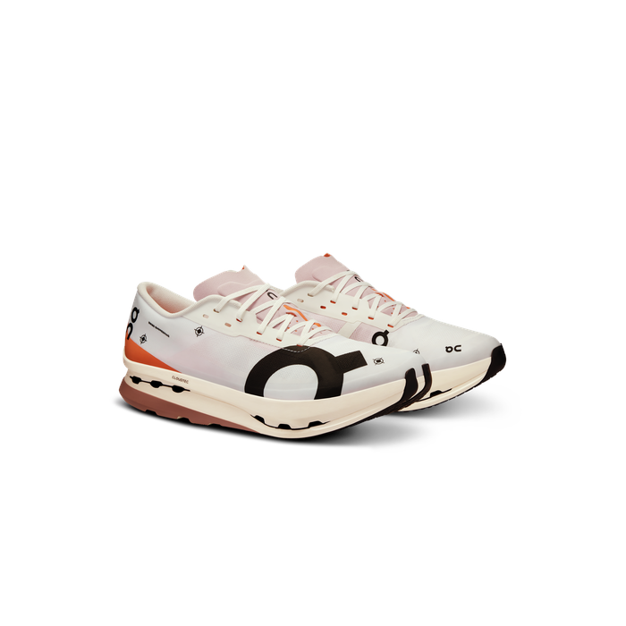 mens-cloudboom-echo-3-0-white-flame