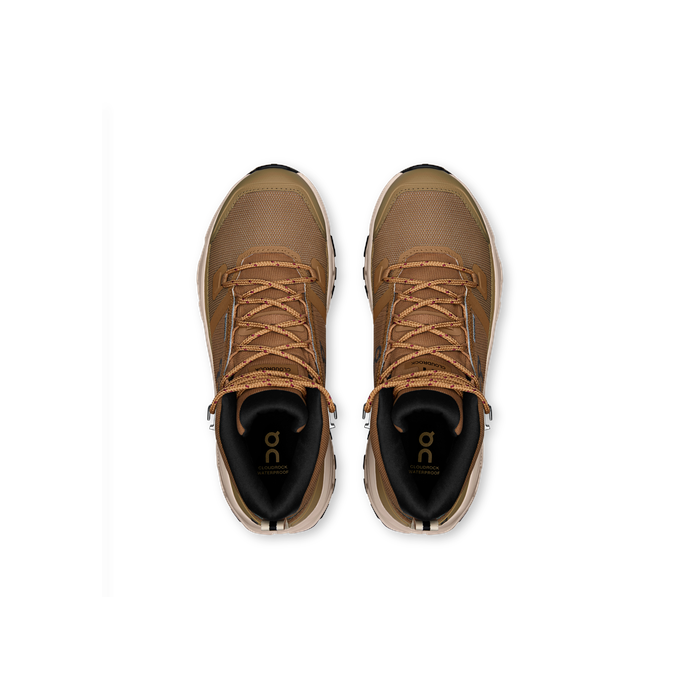 womens-cloudrock-mid-wp-sphinx-sand