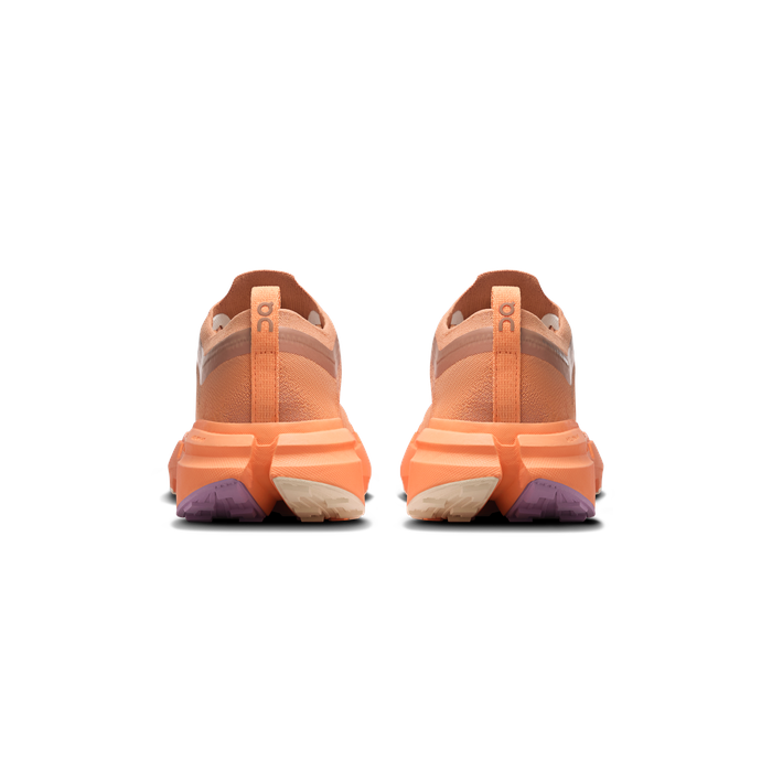 womens-cloudsoma-sandstone-tangerine