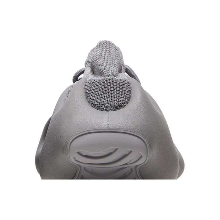 Adidas Yeezy 450 'Stone Grey'