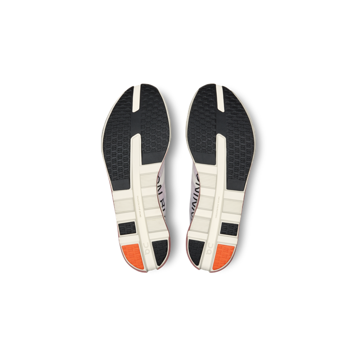 mens-cloudboom-echo-3-0-white-flame