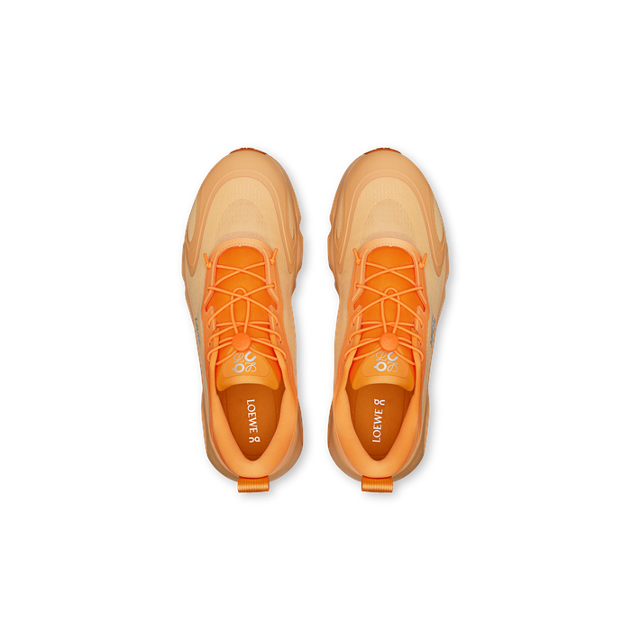 mens-cloudsolo-orange