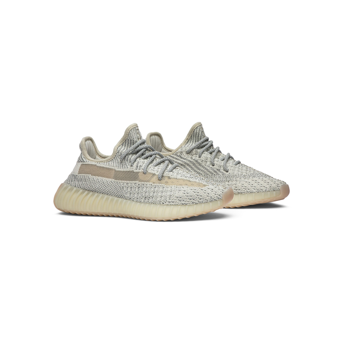 Adidas Yeezy Boost 350 V2 'Lundmark Reflective'