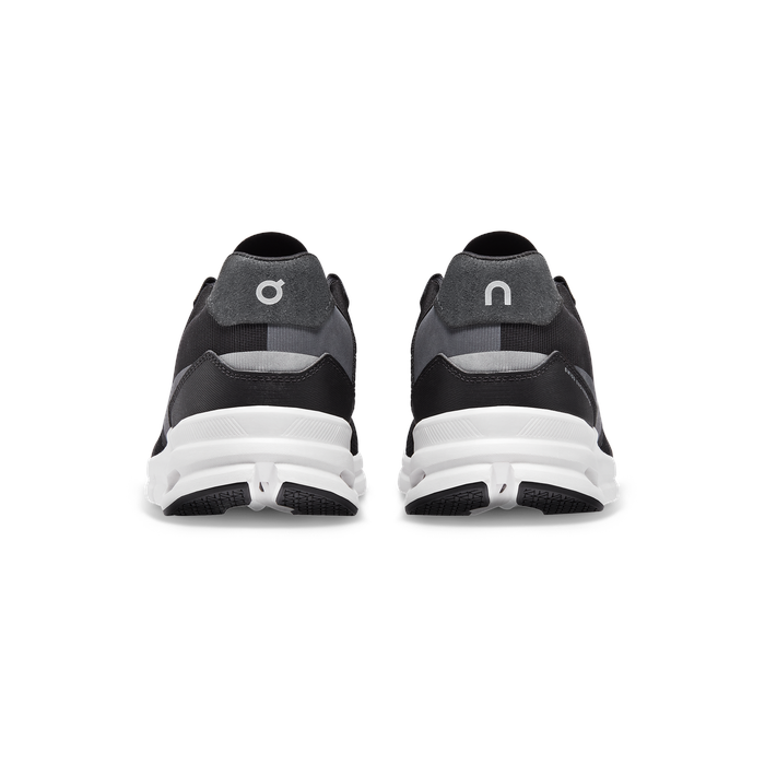 mens-cloudrift-87-black-white-shoes-87.98303