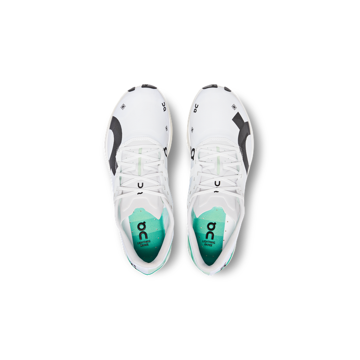 mens-cloudboom-echo-3-0-undyed-white-mint