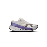 ON Running Women's Cloudultra Pro Pearl | Juniper