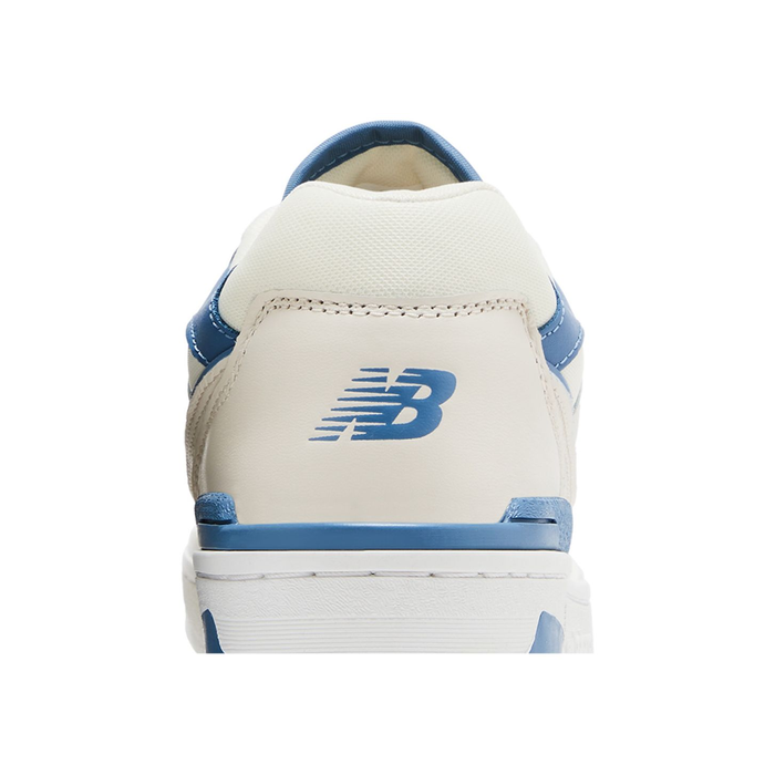 New Balance Wmns BBW550 'Linen Heron Blue'