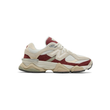 New Balance Wmns 9060 'Festival Pack'