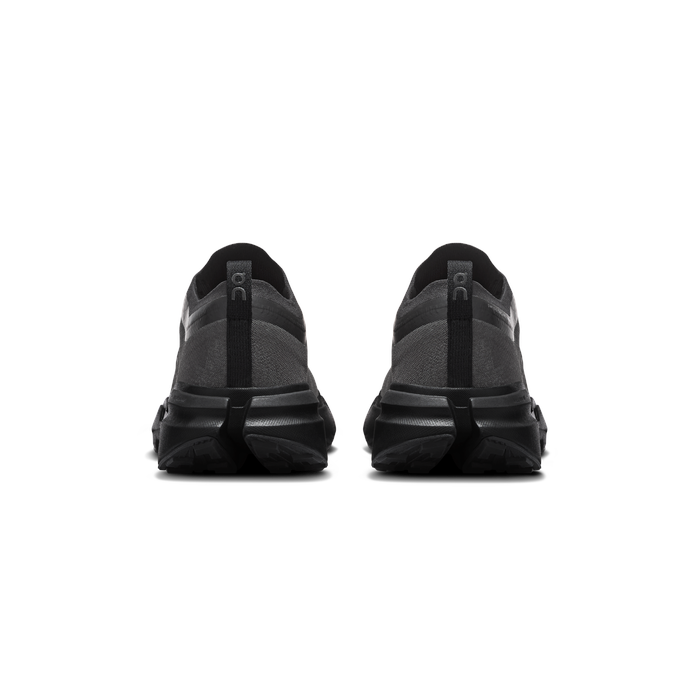 womens-cloudsoma-black-black