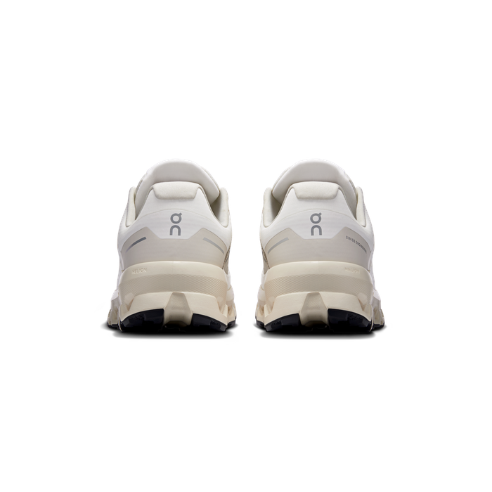 womens-cloudvista-2-waterproof-ivory-cream