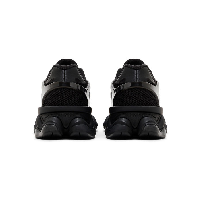 New Balance 9060 X 'Black Cat'