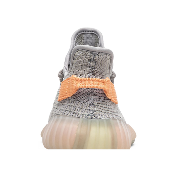 Adidas Yeezy Boost 350 V2 'True Form'