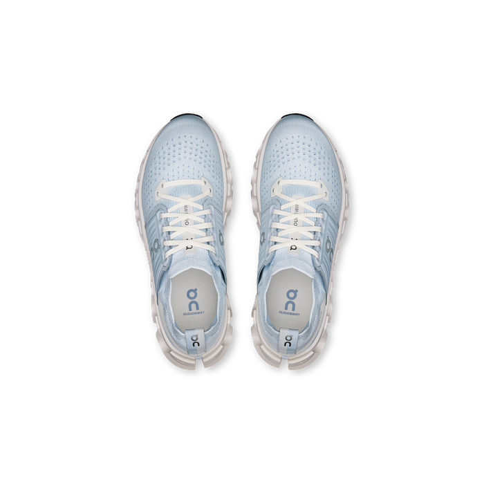 womens-cloudswift-4-heather-gardenia