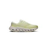 ON Running Men's Cloudrunner 3 Linen | Ivory