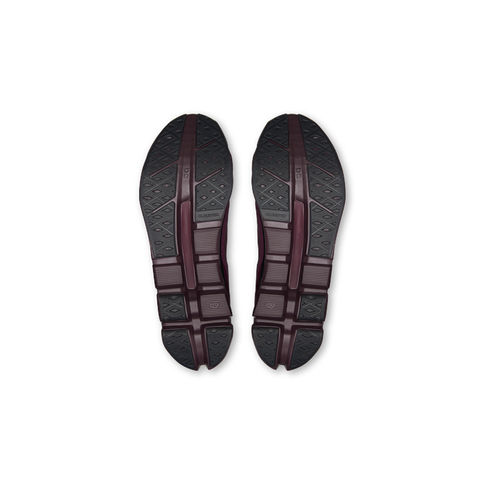 mens-cloudflow-5-ad-fig-mulberry