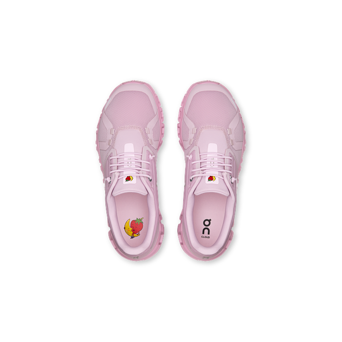 womens-cloud-6-shf-aster-begonia