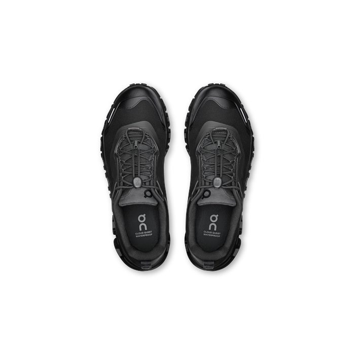 womens-cloud-6-geo-wp-black-black