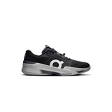 ON Running Men's THE ROGER Pro Fire Clay Black | Eclipse