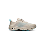 ON Running Women's Cloudsolo LOEWE Sand | Turquoise