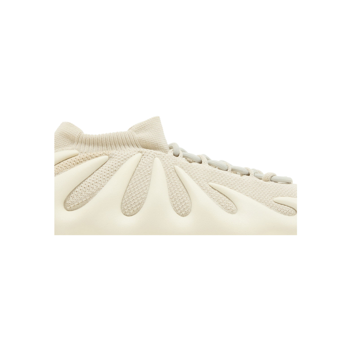 Adidas Yeezy 450 'Cloud White'