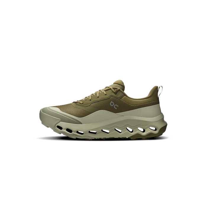mens-cloudhorizon-2-wp-olive-chalk
