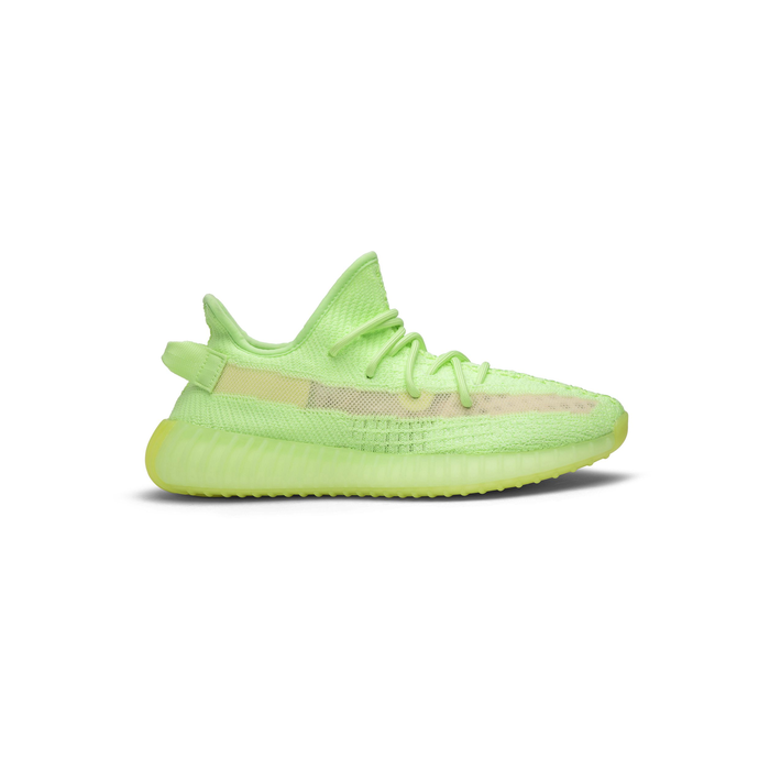 Adidas Yeezy Boost 350 V2 GID 'Glow'