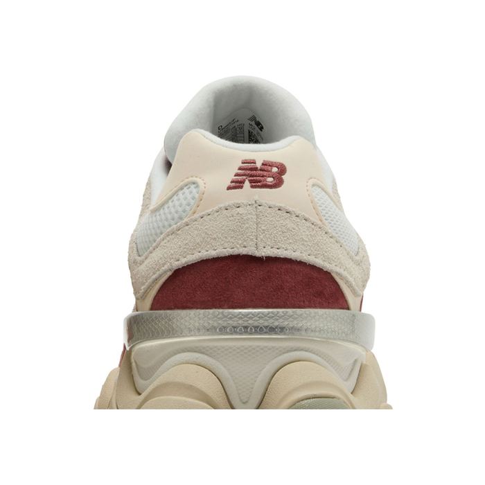 New Balance Wmns 9060 'Festival Pack'
