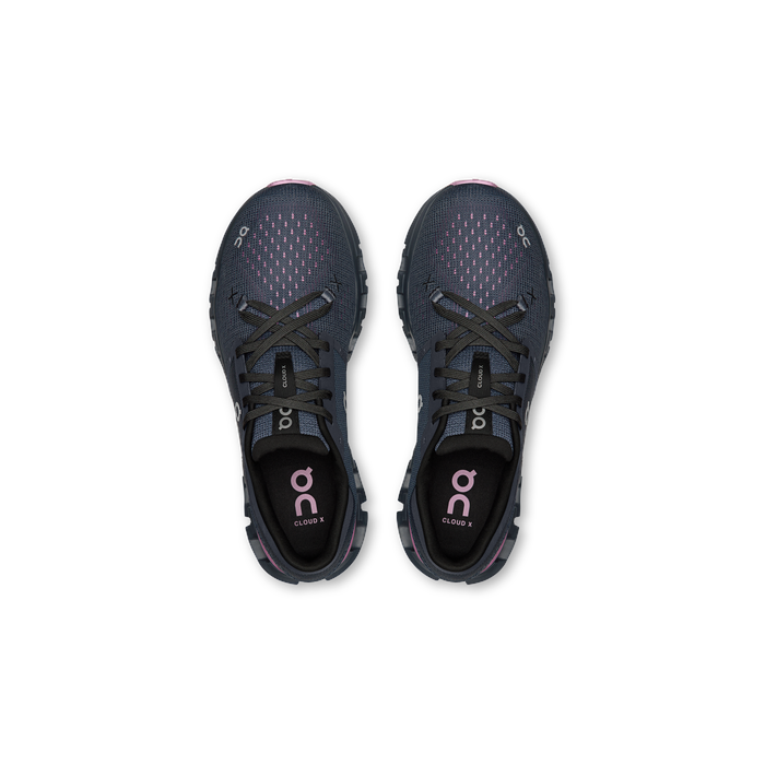 womens-cloud-x-4-navy-sakura