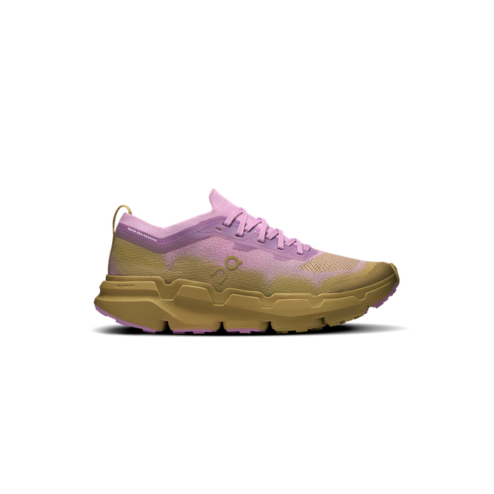 womens-cloudsoma-sakura-safari