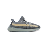 Adidas Yeezy Boost 350 V2 'Ash Blue'