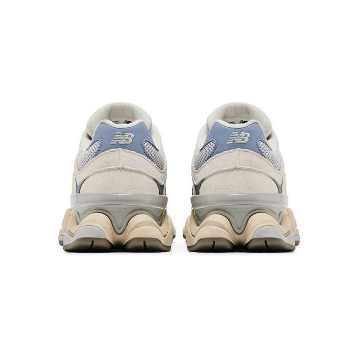 New Balance 9060 'Pearl Grey Linen'
