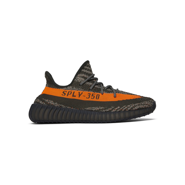 Adidas Yeezy Boost 350 V2 'Carbon Beluga'