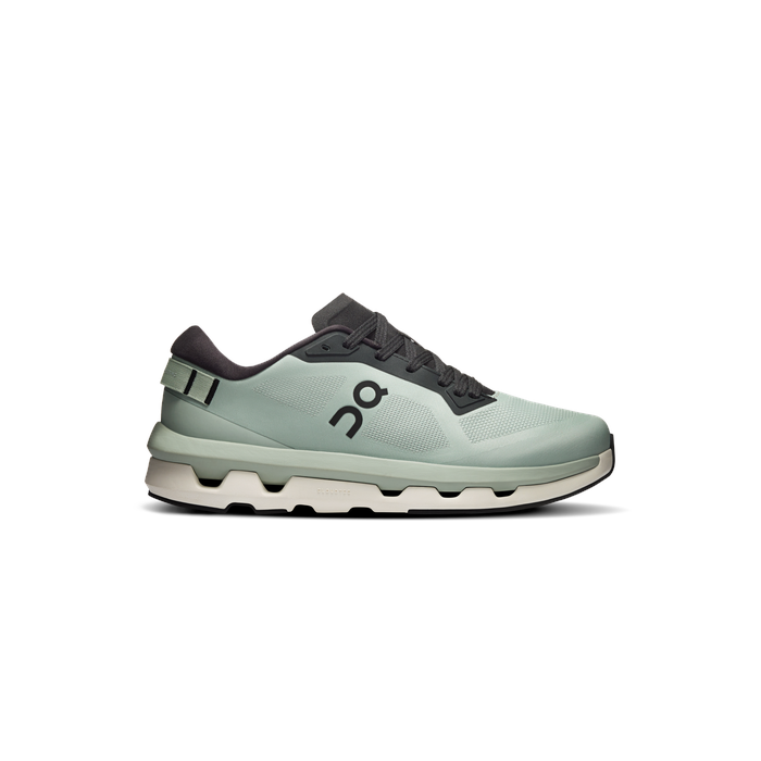 womens-cloudzone-mineral-black
