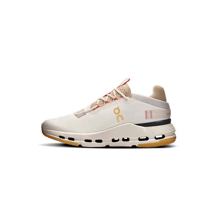 womens-cloudnova-2-dew-sand